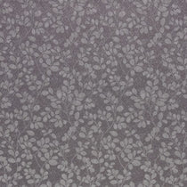 Marstow Grape Fabric by the Metre
